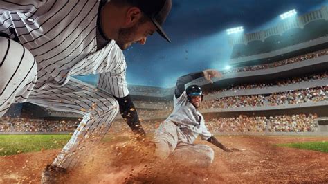 npb betting tips|Nippon Professional Baseball (NPB) Preview & Betting Guide.